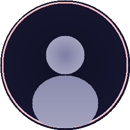 cOre